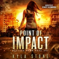 Point_of_Impact